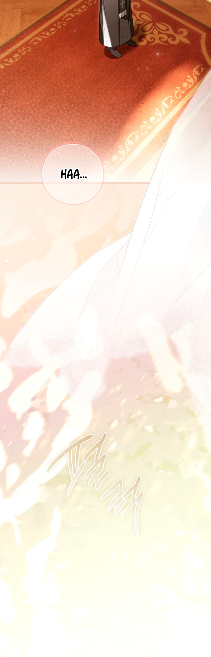 Post-Possession Damage Control Vol. 2 Ch. 66 第27页