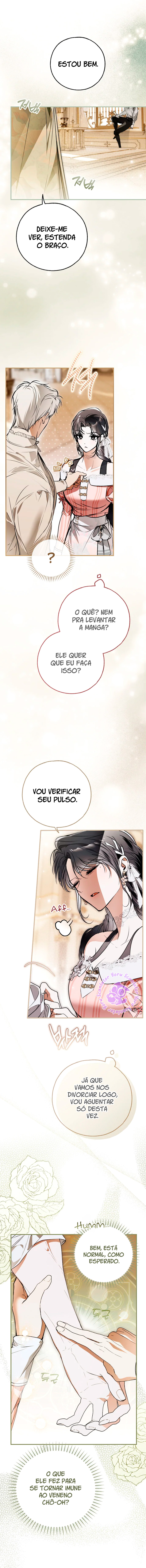 Post-Possession Damage Control Vol. 2 Ch. 66 第29页