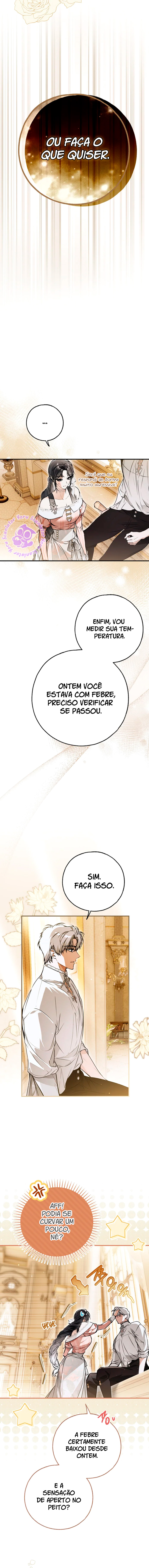 Post-Possession Damage Control Vol. 2 Ch. 66 第31页
