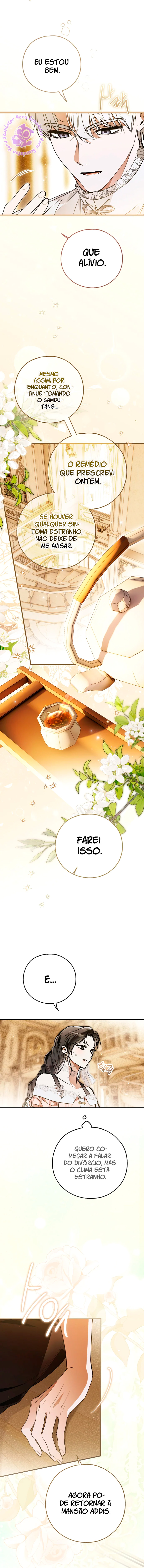 Post-Possession Damage Control Vol. 2 Ch. 66 第32页