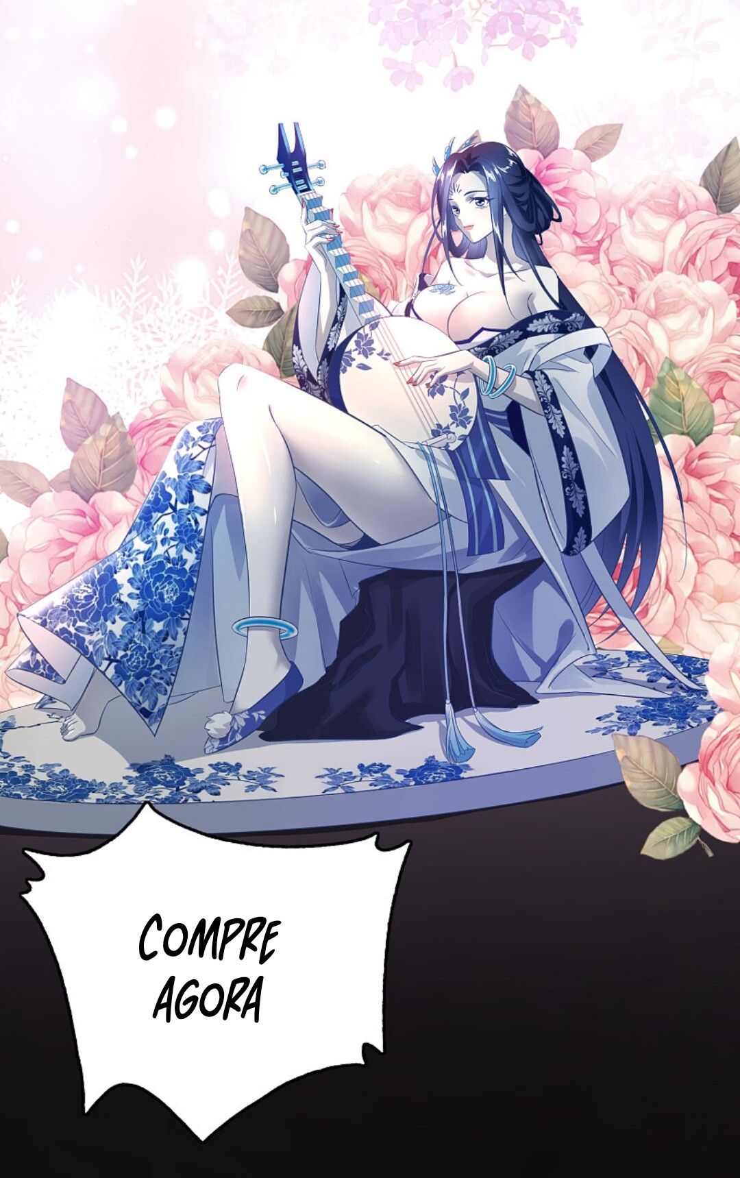 Greatest Arrogant Son-In-Law Ch. 4 第24页