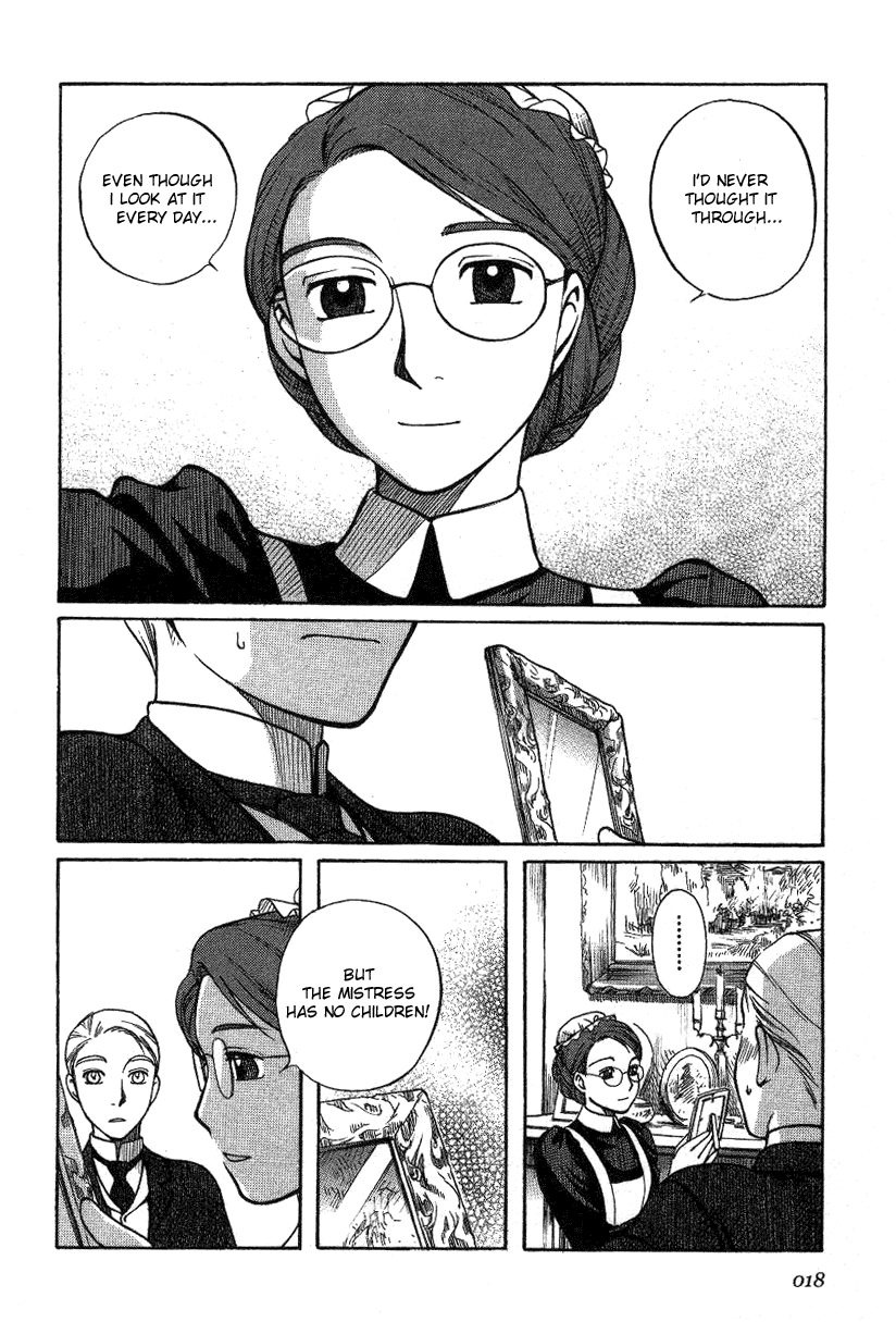 Emma Visit 第19页