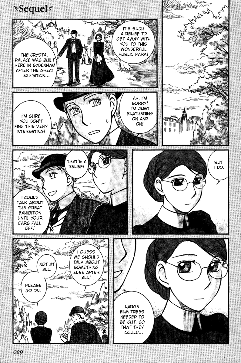 Emma Visit 第30页