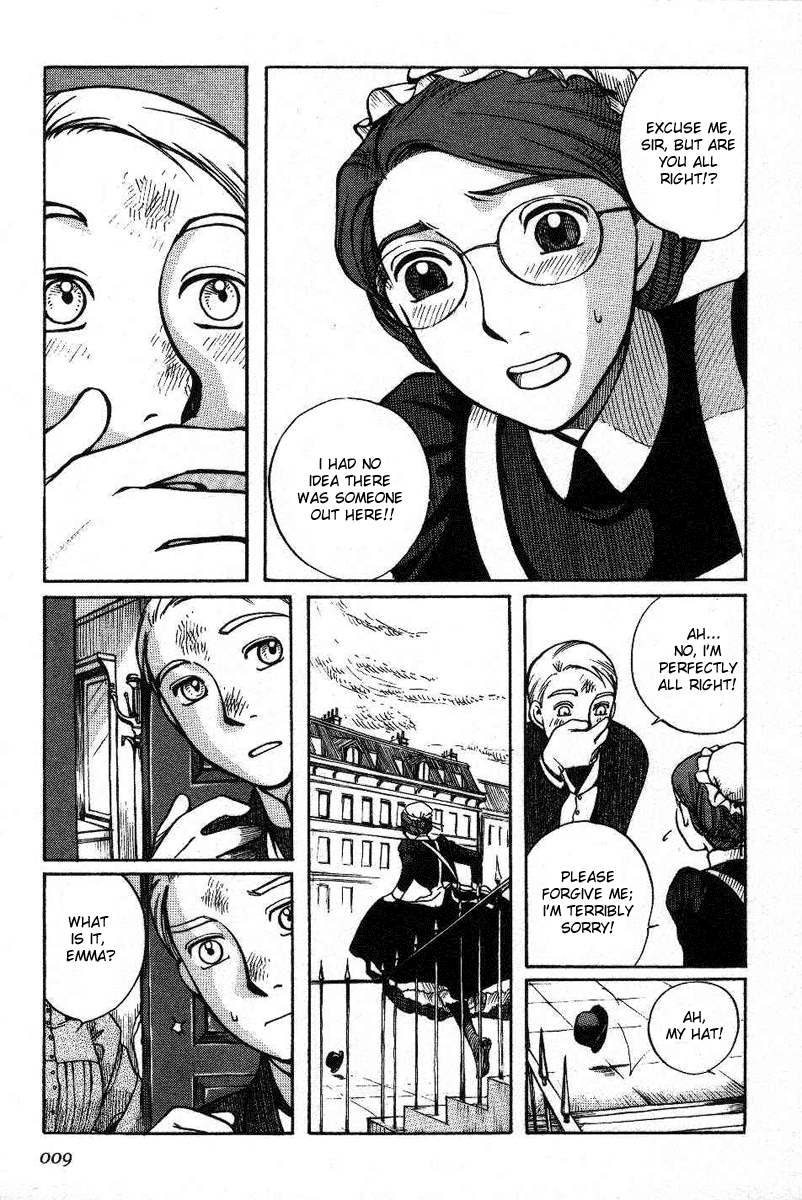 Emma Visit 第10页