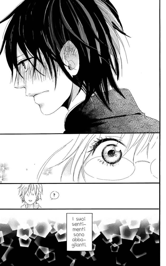 Mashikaku Rock Vol. 1 Ch. 1 第46页