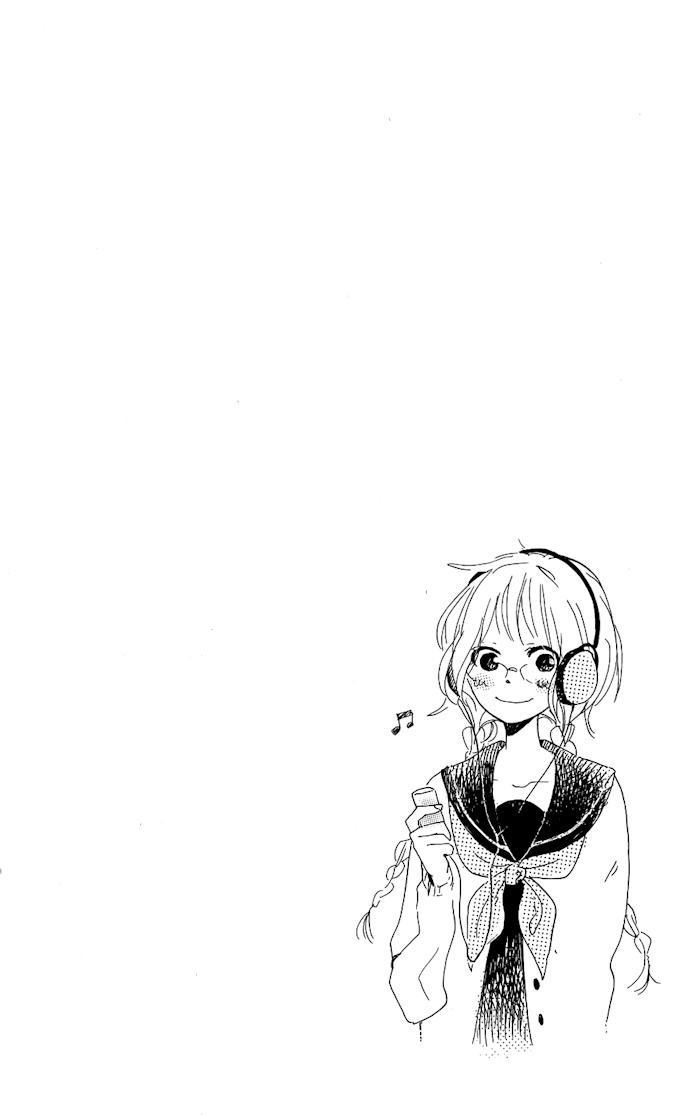 Mashikaku Rock Vol. 1 Ch. 1 第47页