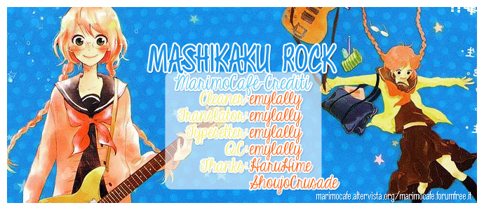 Mashikaku Rock Vol. 1 Ch. 1 第48页