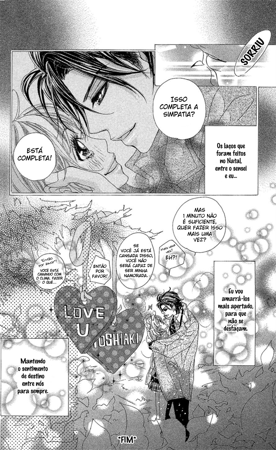 Kirei no Tamago 1 Minute Kiss 第41页
