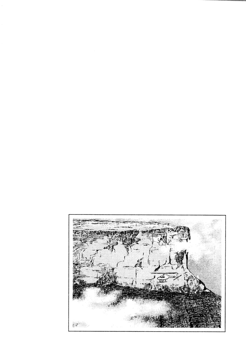 Zero: The Man of the Creation The Laughing Doll of Roraima 第37页