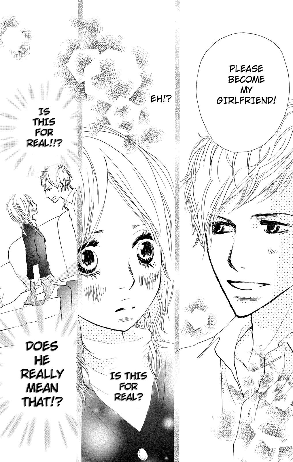 Nakigao ni Kiss act.2 第42页