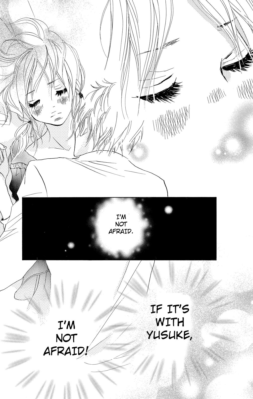 Nakigao ni Kiss act.2 第76页