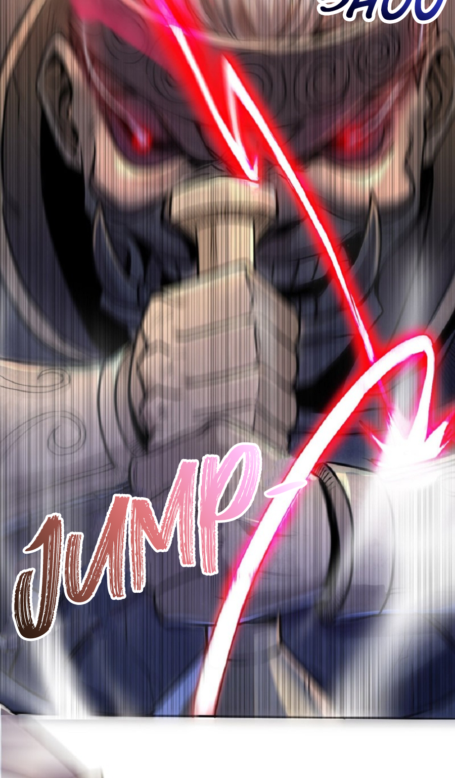 I Was Stuck On The Same Day For 100,000 Years Trapped In Another World For 100,000 Years! 第16页