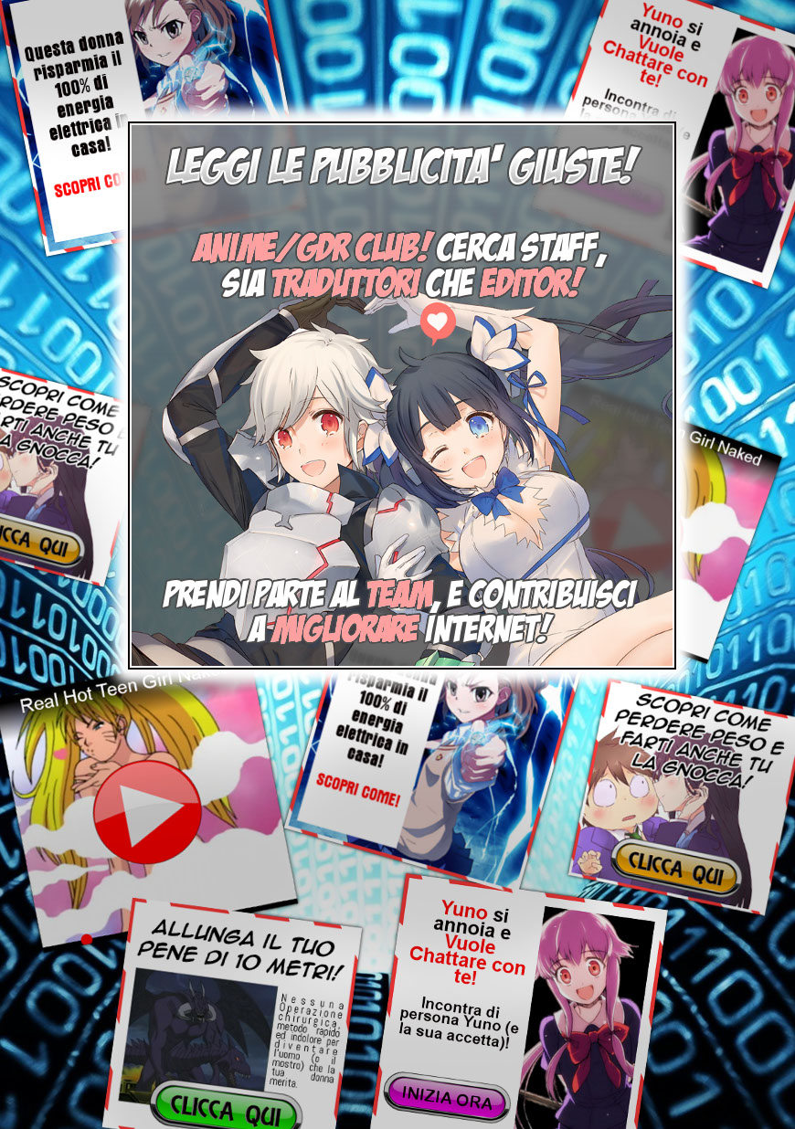 Rokka no Yuusha Vol. 1 Ch. 3 第41页