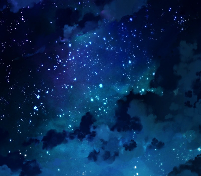 Lumine Capítulo 1 第10页
