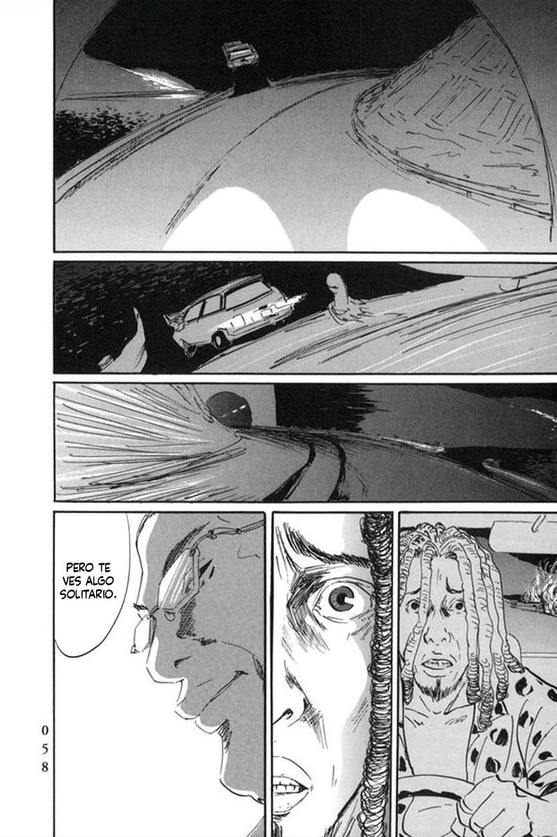 Pet Los Trituradores 第20页
