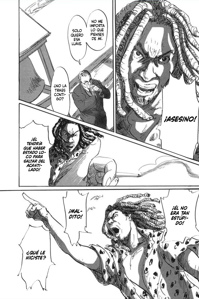Pet Los Trituradores 第26页
