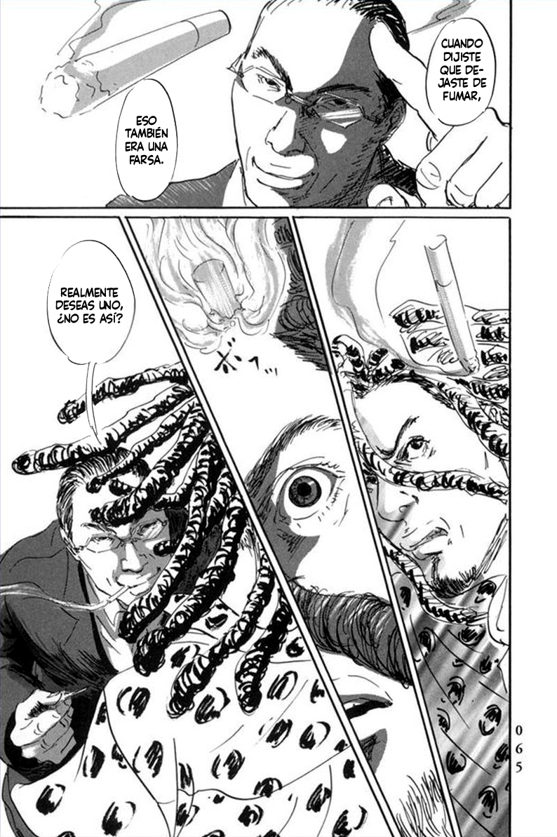 Pet Los Trituradores 第27页
