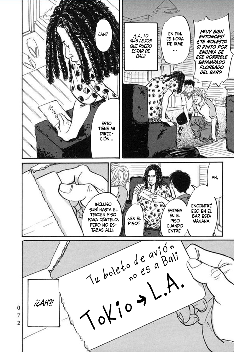 Pet Los Trituradores 第34页
