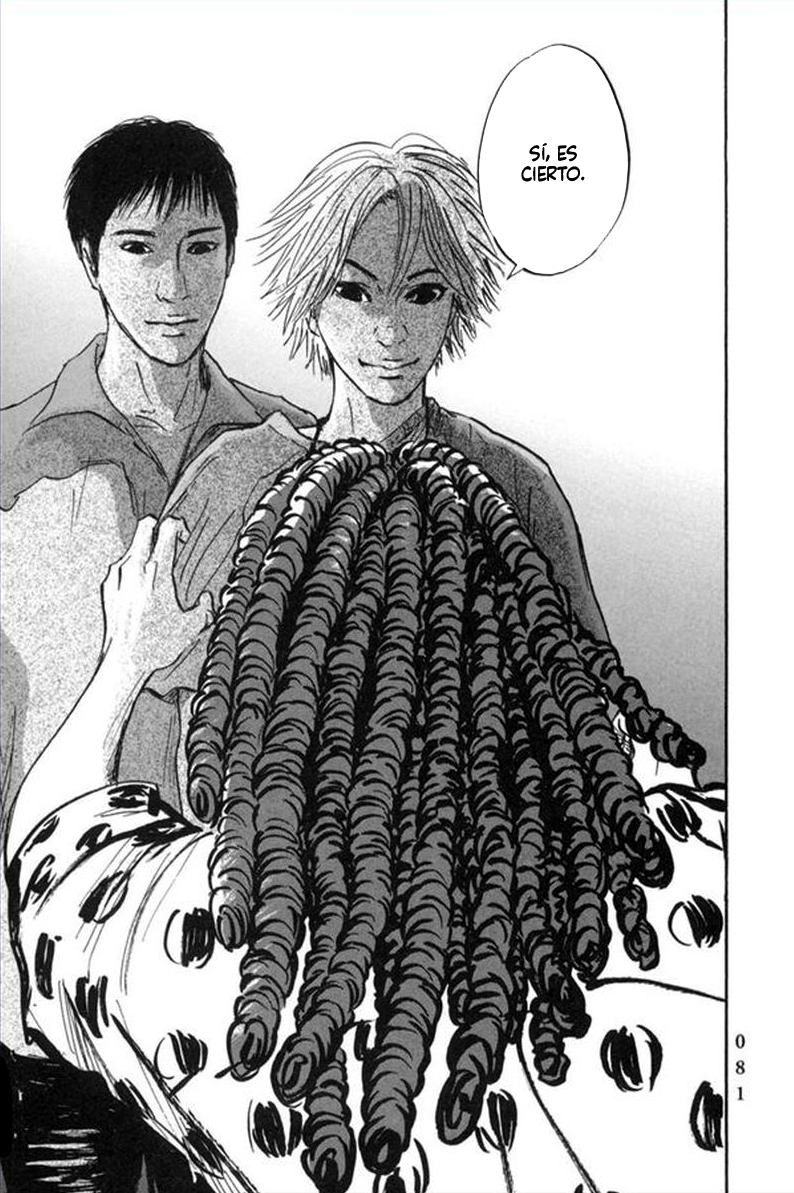 Pet Los Trituradores 第43页