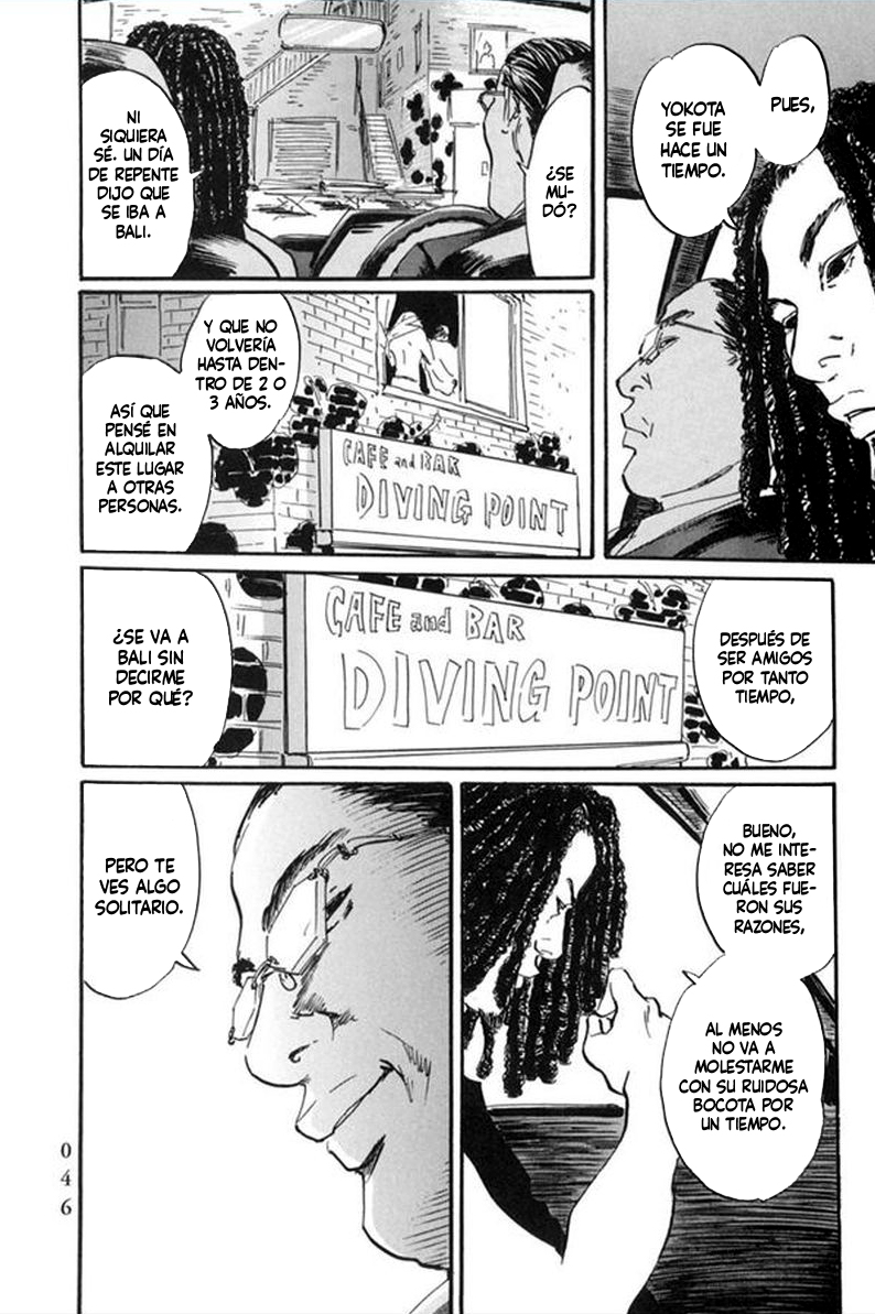 Pet Los Trituradores 第8页
