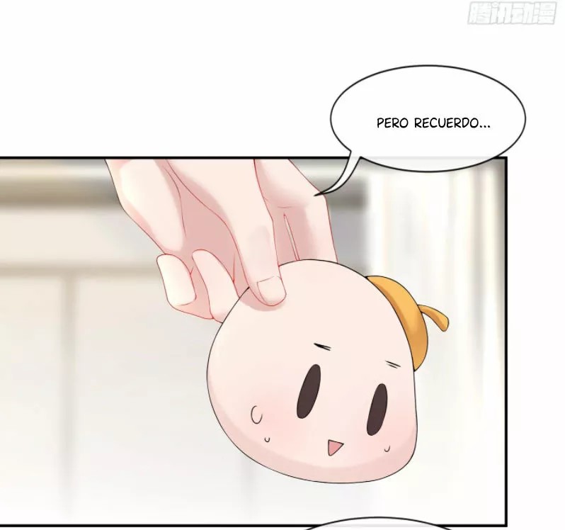 My Cute Baby Is a Wingman Ch. 3 第14页