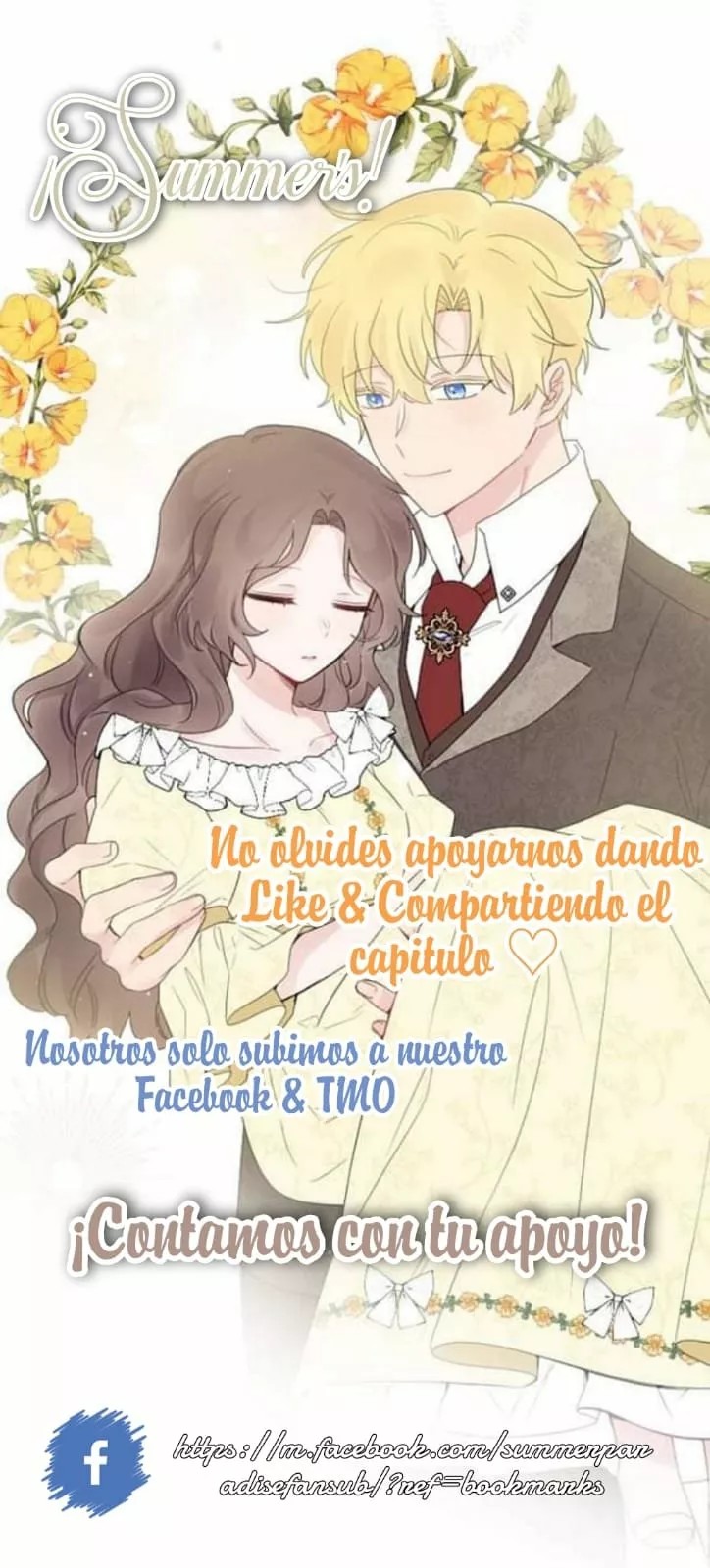 My Cute Baby Is a Wingman Ch. 3 第3页