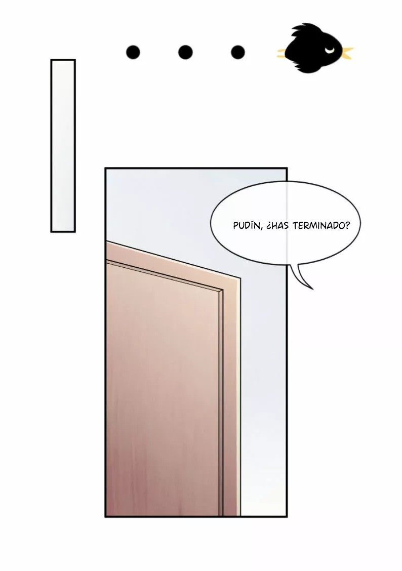 My Cute Baby Is a Wingman Ch. 3 第47页