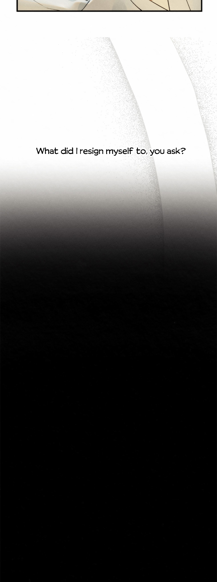They Say Goblins Don't Know How to Cry Ch. 1 第16页