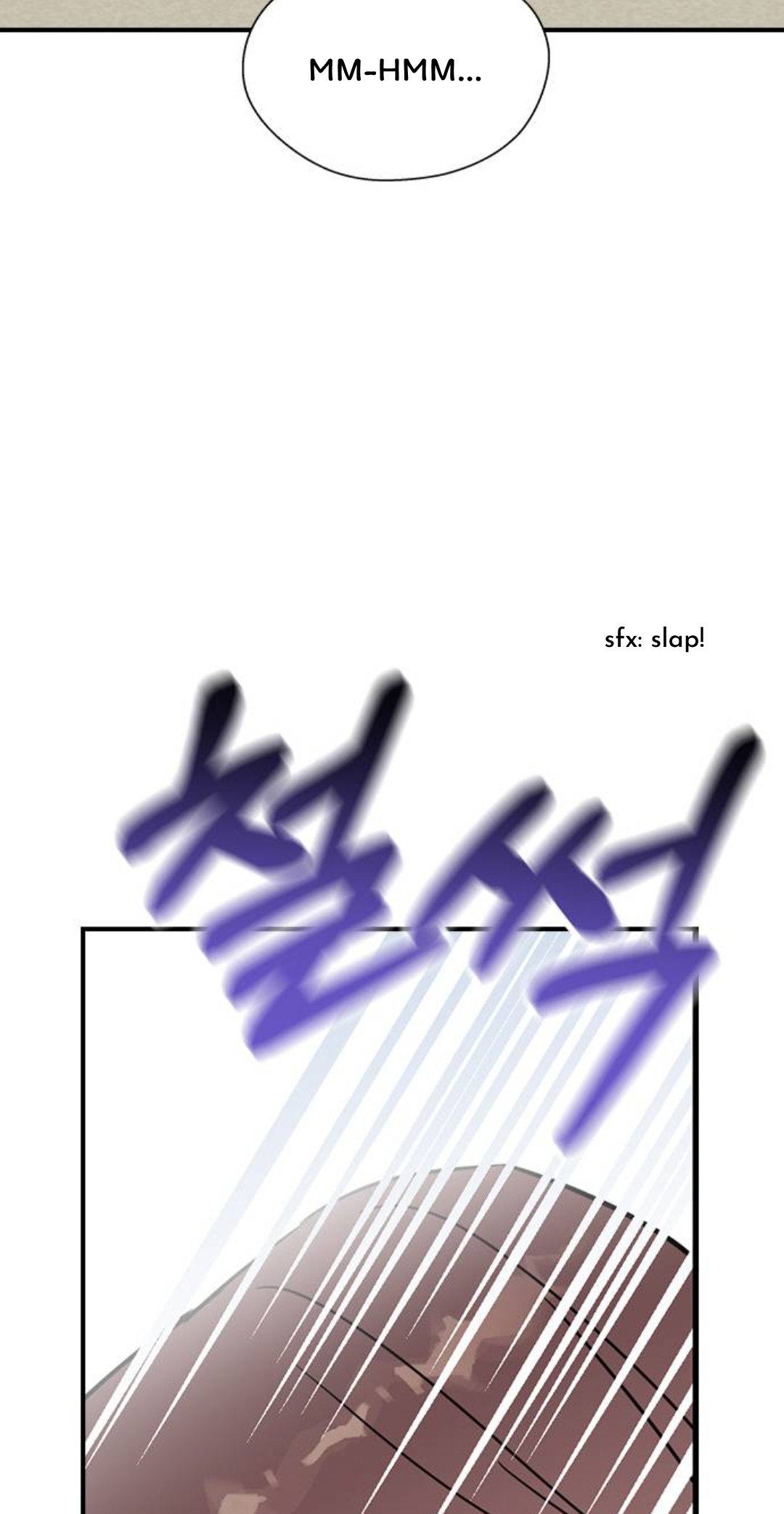 Past Life Destiny Vol. 1 Ch. 6 第20页