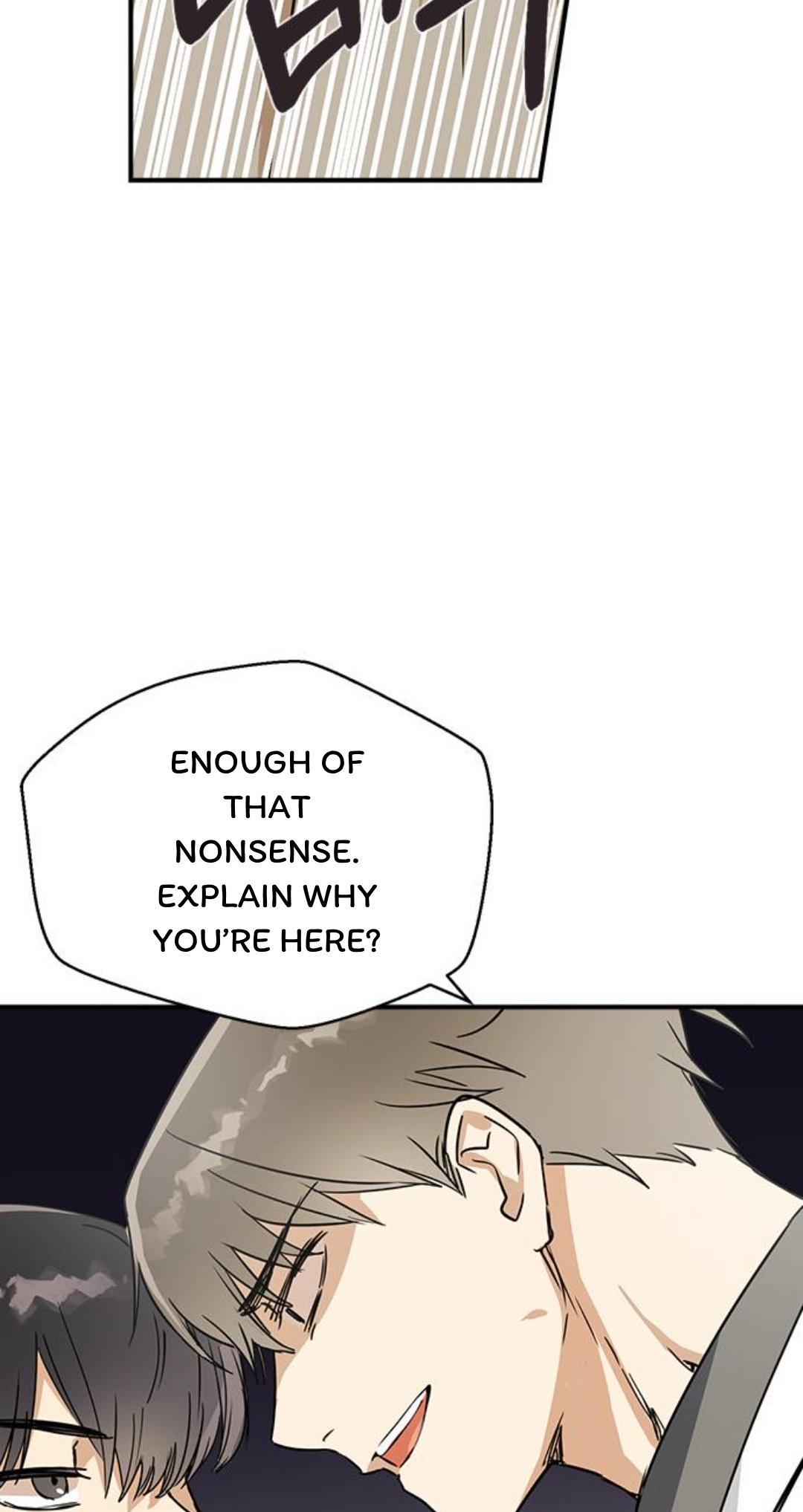 Past Life Destiny Vol. 1 Ch. 6 第29页