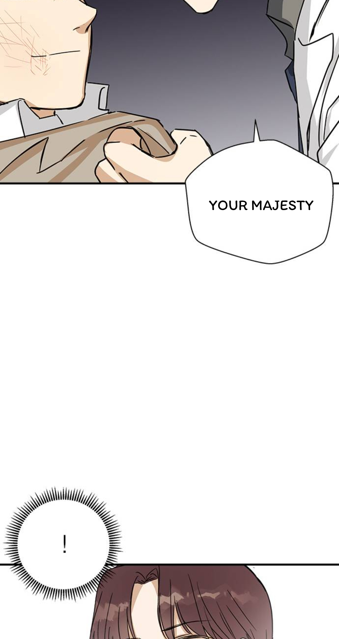 Past Life Destiny Vol. 1 Ch. 6 第30页