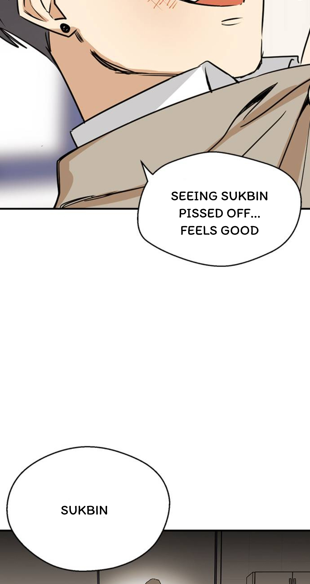 Past Life Destiny Vol. 1 Ch. 6 第32页