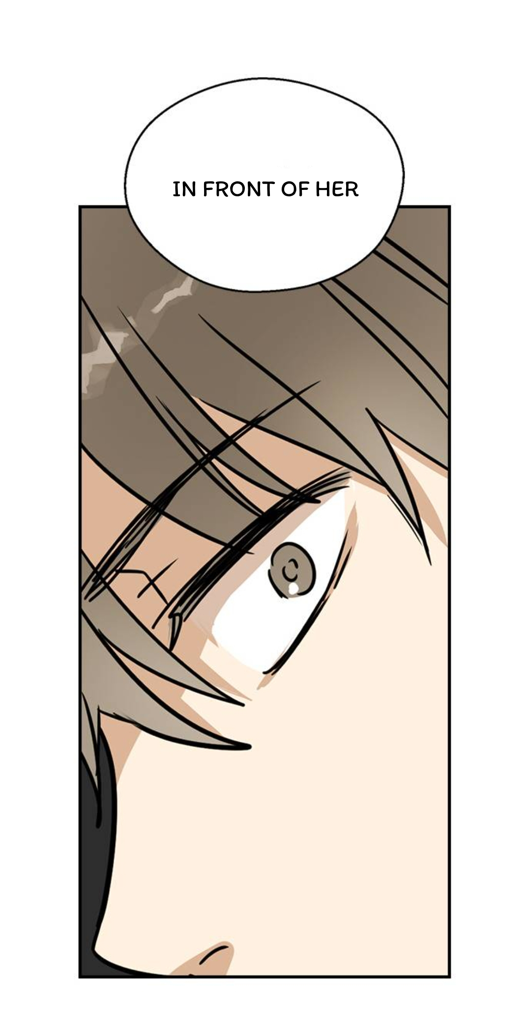 Past Life Destiny Vol. 1 Ch. 6 第34页