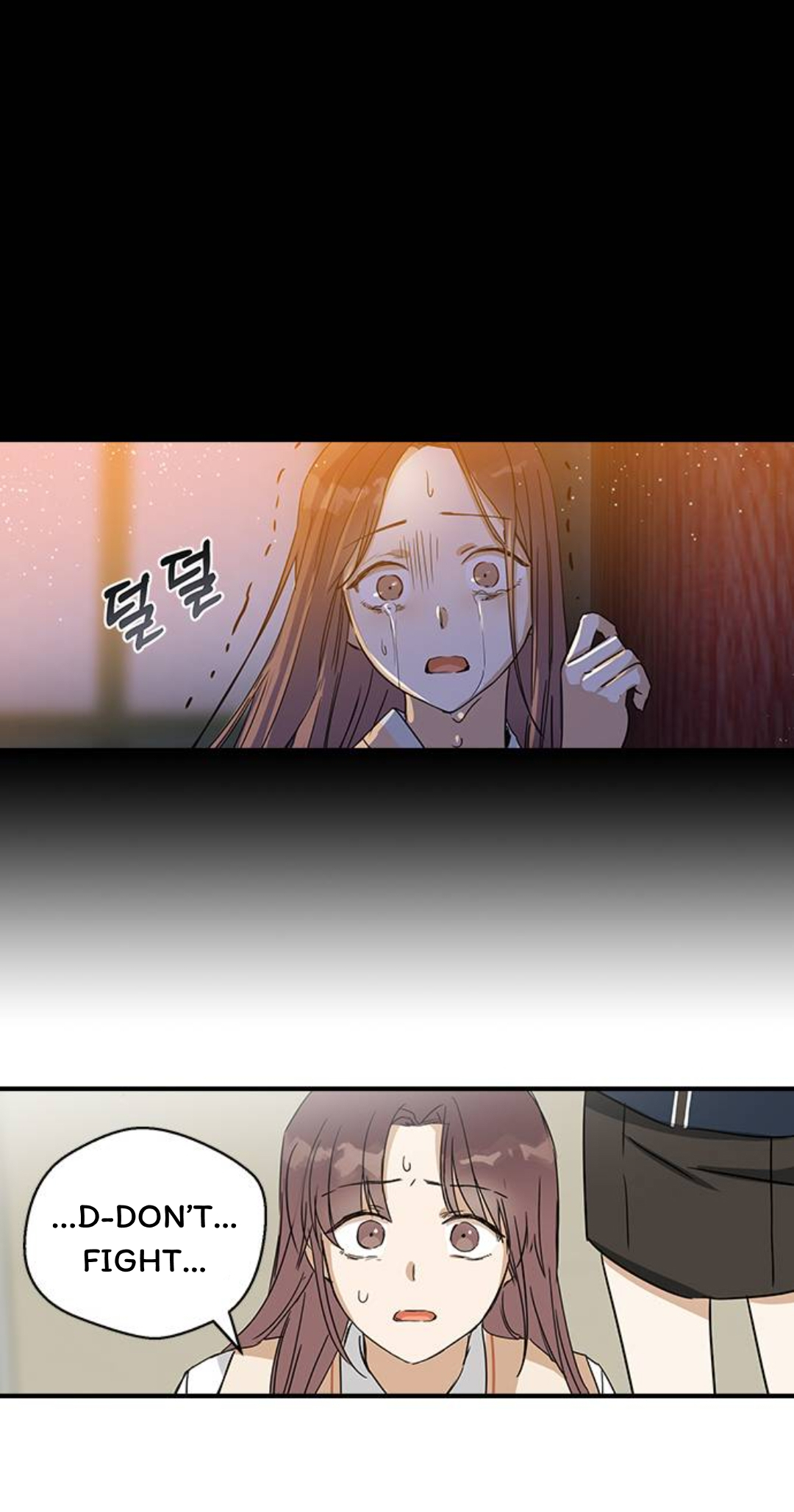 Past Life Destiny Vol. 1 Ch. 6 第38页