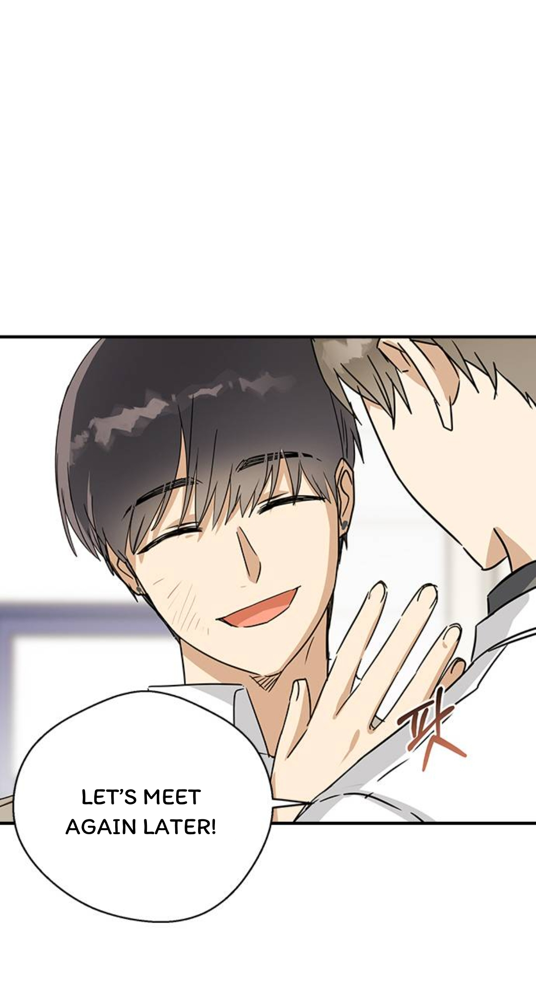 Past Life Destiny Vol. 1 Ch. 6 第46页