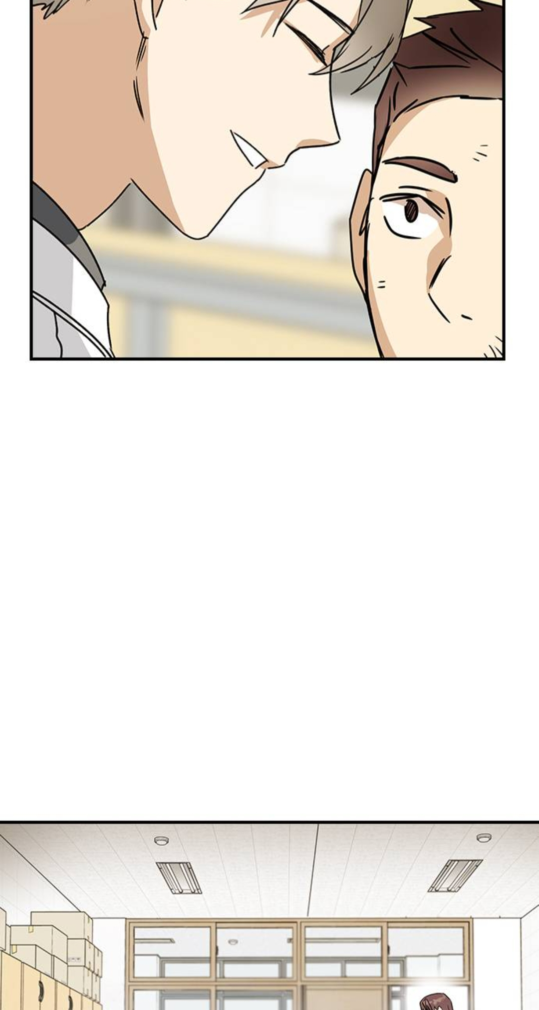 Past Life Destiny Vol. 1 Ch. 6 第56页