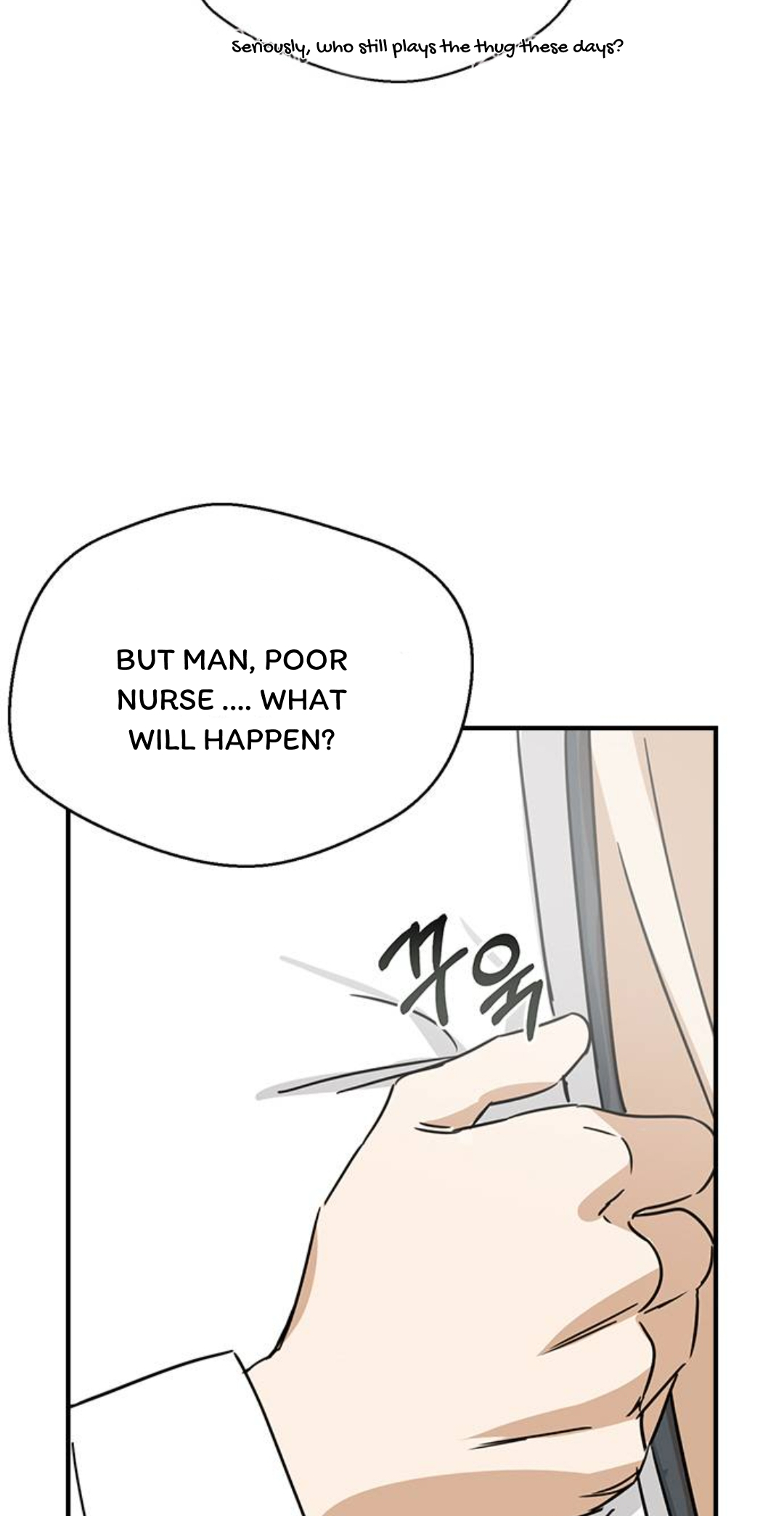 Past Life Destiny Vol. 1 Ch. 6 第65页