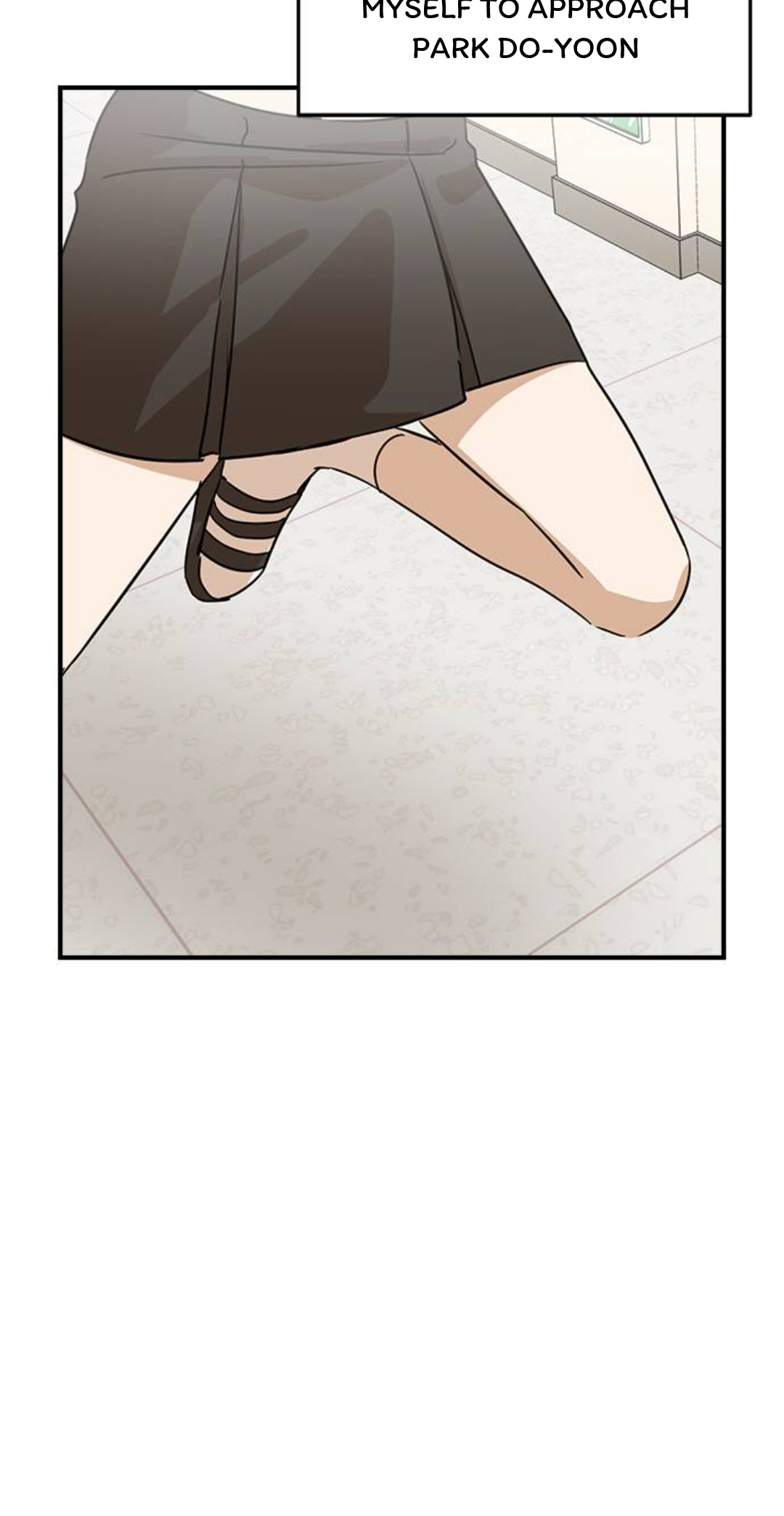 Past Life Destiny Vol. 1 Ch. 6 第69页