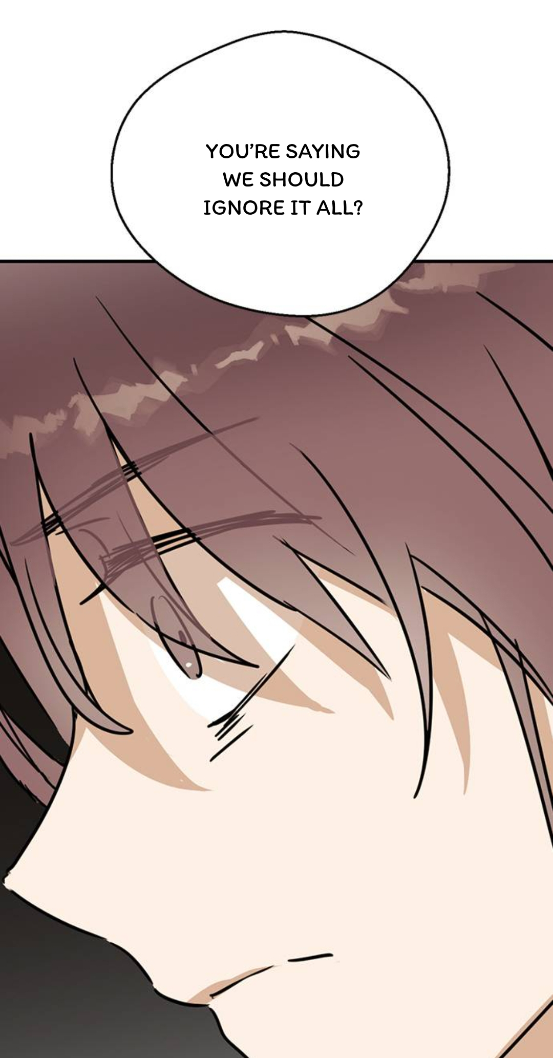 Past Life Destiny Vol. 1 Ch. 6 第87页