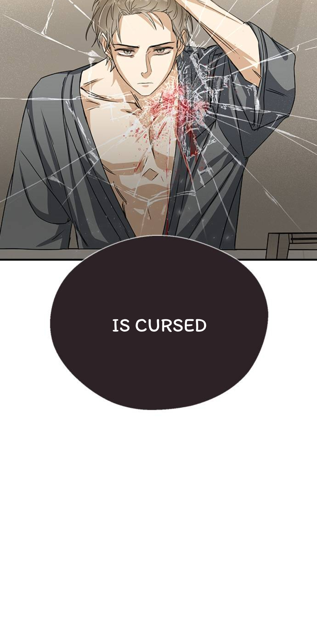 Past Life Destiny Vol. 1 Ch. 6 第95页