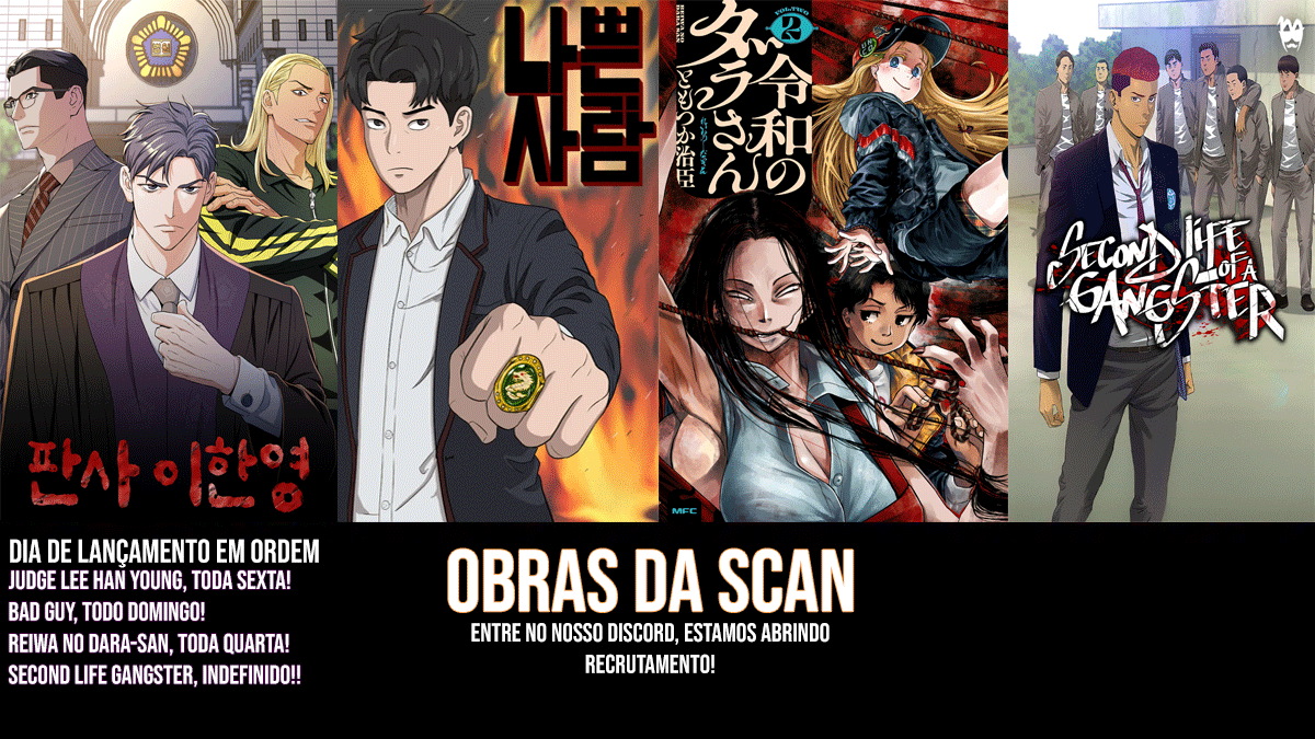 Reiwa no Dara-san Capitulo 1 第22页