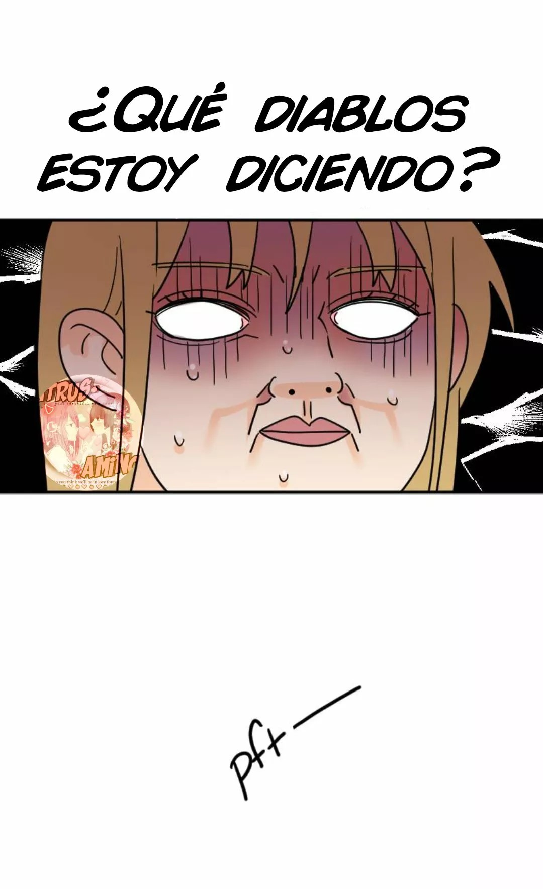 Not So Shoujo Love Story Ch. 2 第41页