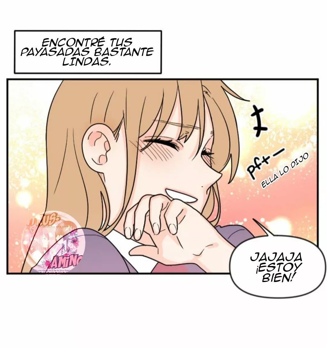 Not So Shoujo Love Story Ch. 2 第69页