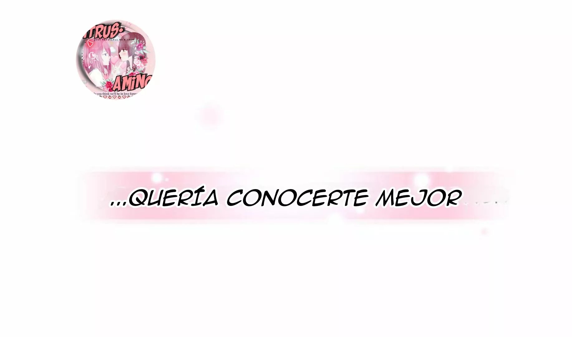 Not So Shoujo Love Story Ch. 2 第72页
