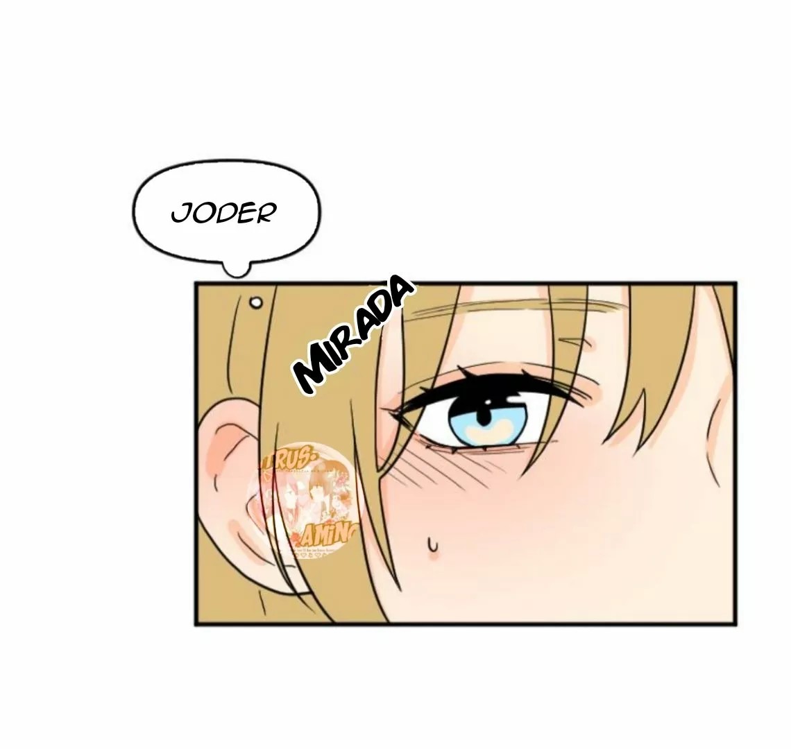 Not So Shoujo Love Story Ch. 2 第80页