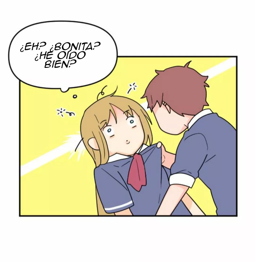 Not So Shoujo Love Story Ch. 2 第85页