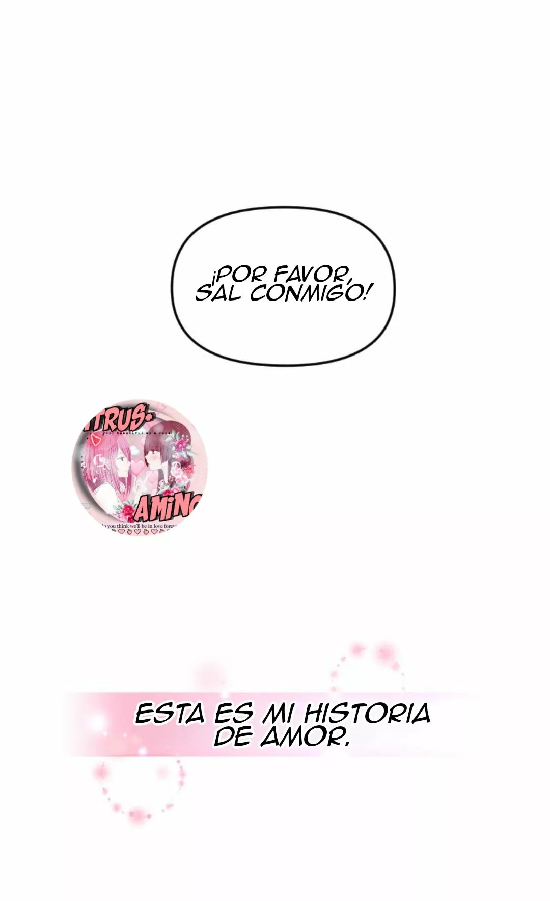 Not So Shoujo Love Story Ch. 2 第90页