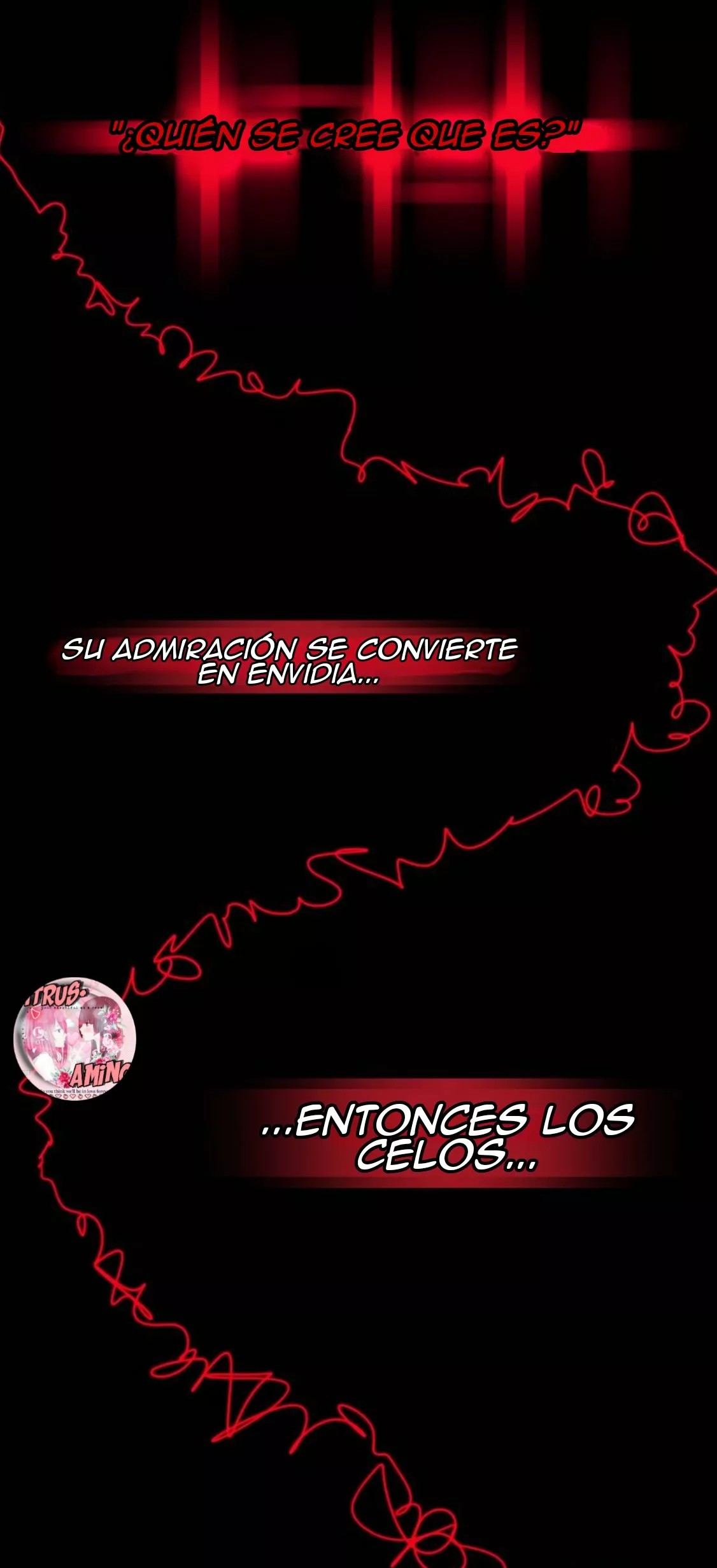 Not So Shoujo Love Story Ch. 2 第10页