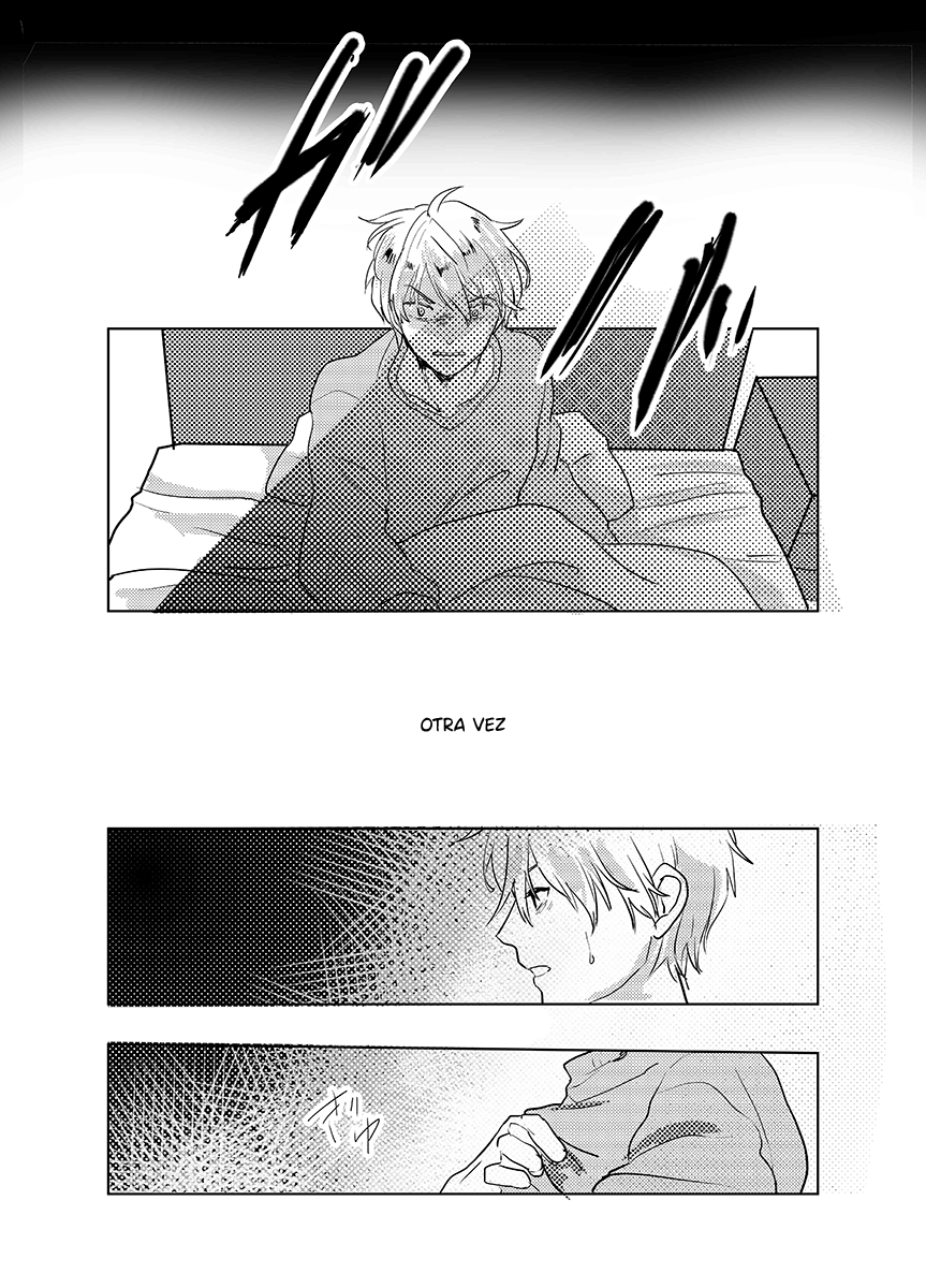 Durarara!! - Dream - On a Spring Day - (Doujinshi) Oneshot 第15页