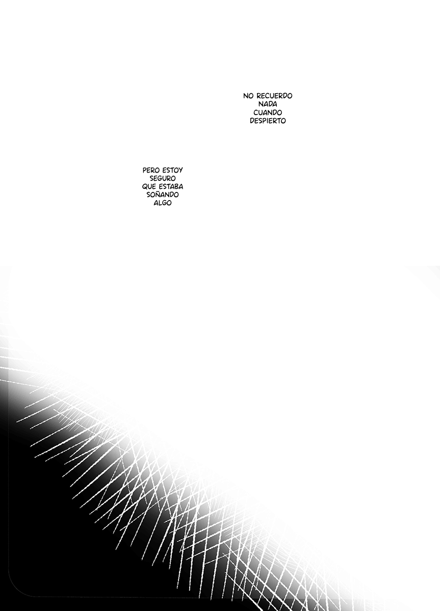 Durarara!! - Dream - On a Spring Day - (Doujinshi) Oneshot 第16页